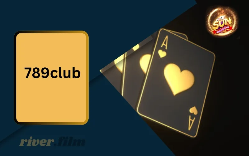 789club